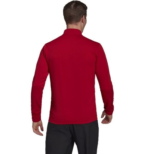 Sweatshirt adidas Entrada 22 Track Jacket M H57537