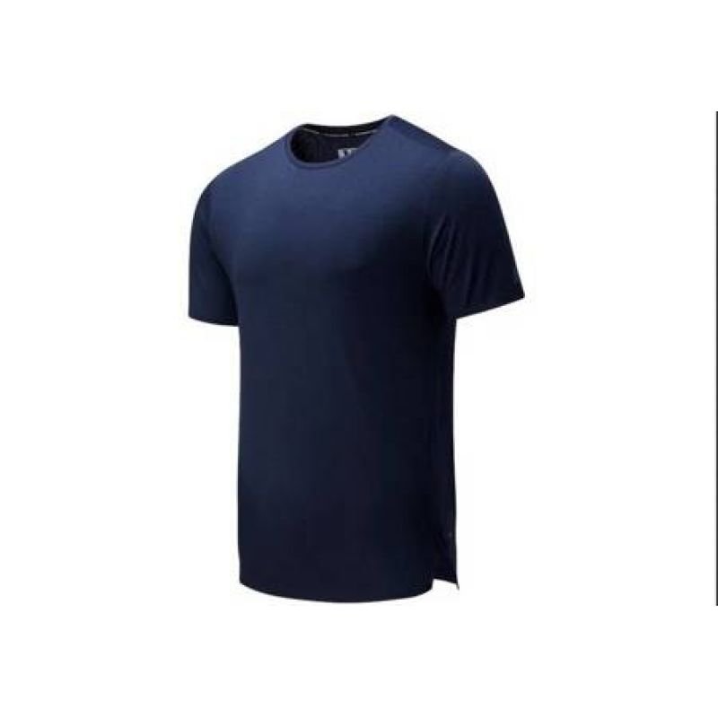 new balance dri fit shirts