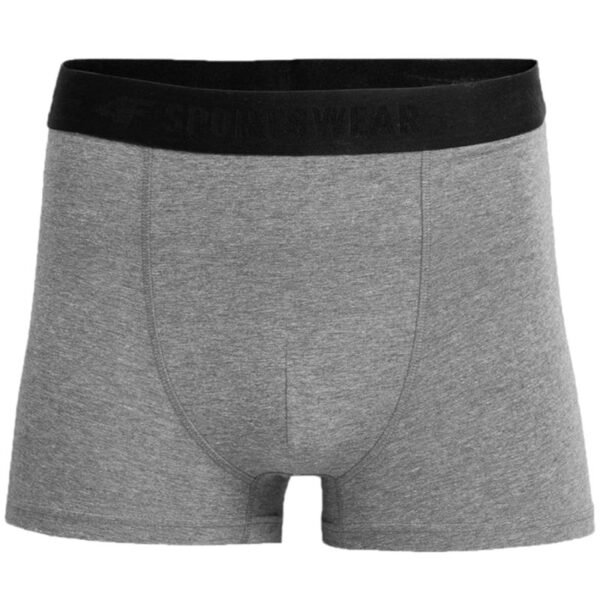 4F Men’s Briefs M H4L22-BIM350-90M boxer shorts