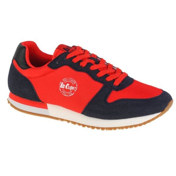 Lee Cooper M LCW-22-31-0854M shoes