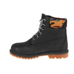 Timberland Heritage 6 W A2M7T Shoes