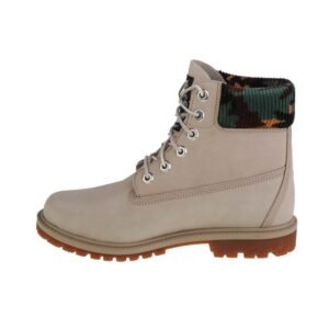 Timberland Heritage 6 W A2M83 Shoes