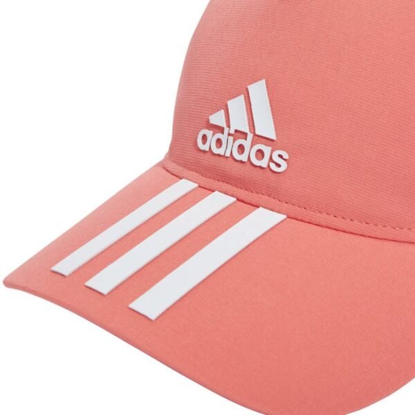 Cap adidas AR Bb W HD7245