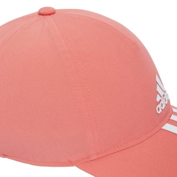 Cap adidas AR Bb W HD7245