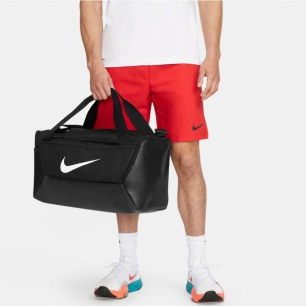 Nike Brasilia 9.5 DM3976 010 bag
