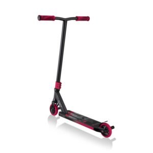 The Globber Stunt Gs 540 622-102-3 stunt scooter