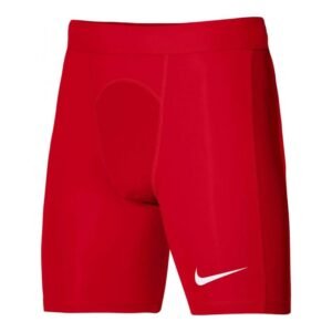 Nike Pro Dri-Fit Strike M DH8128-657 Thermal Shorts