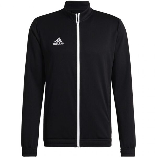 Sweatshirt adidas Entrada 22 Track M HB0573