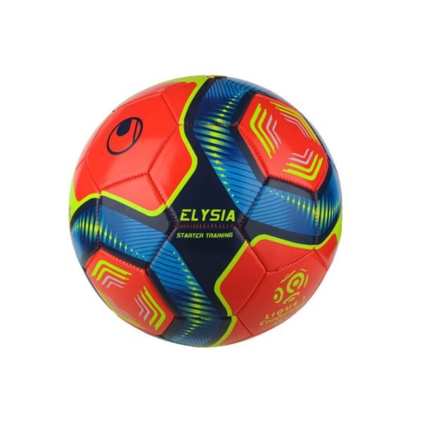 Soccer uhlsport Elysia Ball 45139161