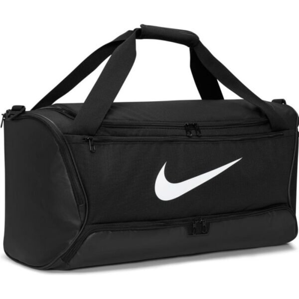 Nike Brasilia 9.5 DH7710 010 bag