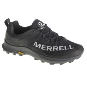 Merrell MTL Long Sky M J066579 shoes