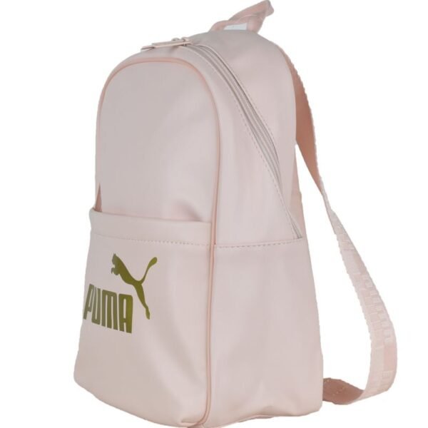 Puma Core PU Backpack W 078511-01