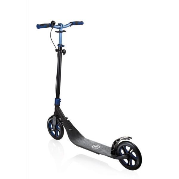 City scooter Globber 479-101 One Nl 230 HS-TNK-000009260