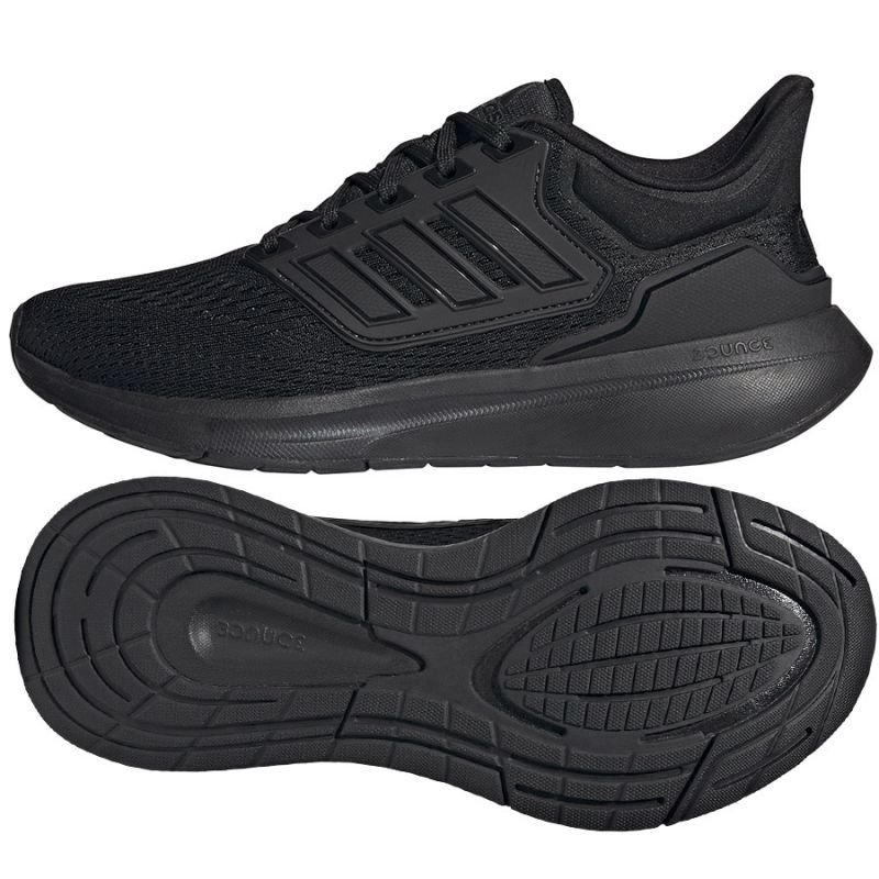 adidas eq21 black