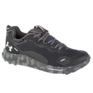 Under Armor Charged Bandit Tr 2 SP W 3024 763-002 running shoes