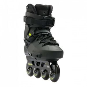 Rollerblade Twister XT ’22 072210001A1 freestyle skates