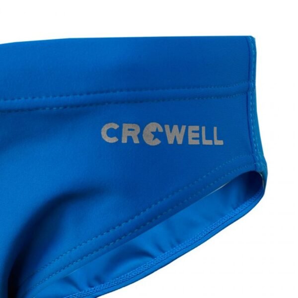Crowell Oscar Jr oscar-boy-03 swim trunks