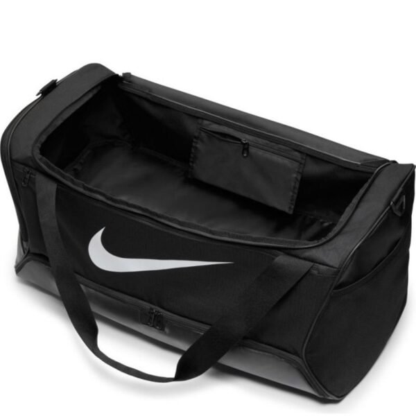 Nike Brasilia 9.5 DO9193 010 bag