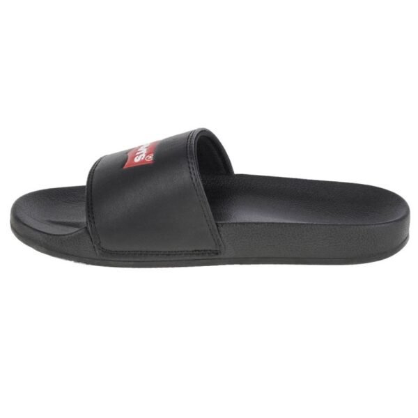 Levi’s June Batwing SW 229170-740-159