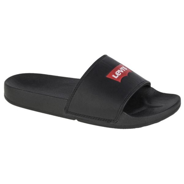 Levi’s June Batwing SW 229170-740-159