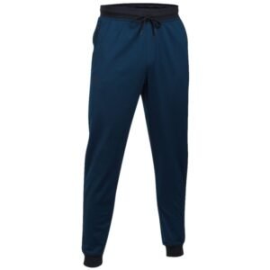 Under Armor Sportstyle Jogger M 1290261-408 pants