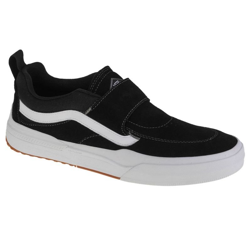 vans non slip shoes for work