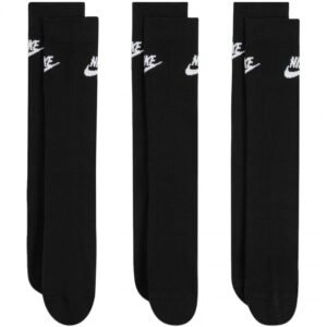 Nike NK NSW Everyday Essentials Ns DX5025 010 socks