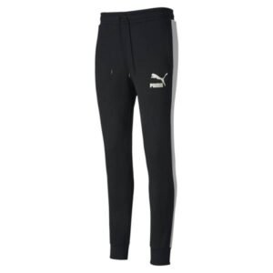 Puma Iconic M 59528701 pants