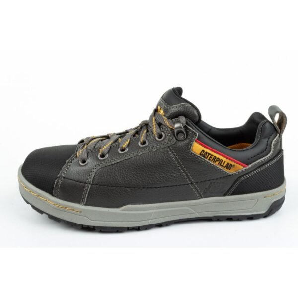 Caterpillar S1P Hro SM P716163 work shoes