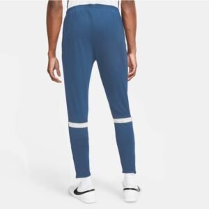 Nike DF Academy M CW6122 410 pants