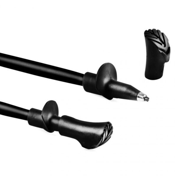 Nordic Walking poles Spokey Rubble 922208