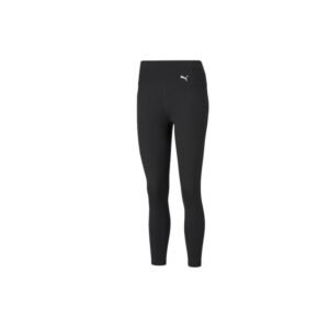 Puma Favorite Forever High Waist 7/8 Training Leggings W 520267 01