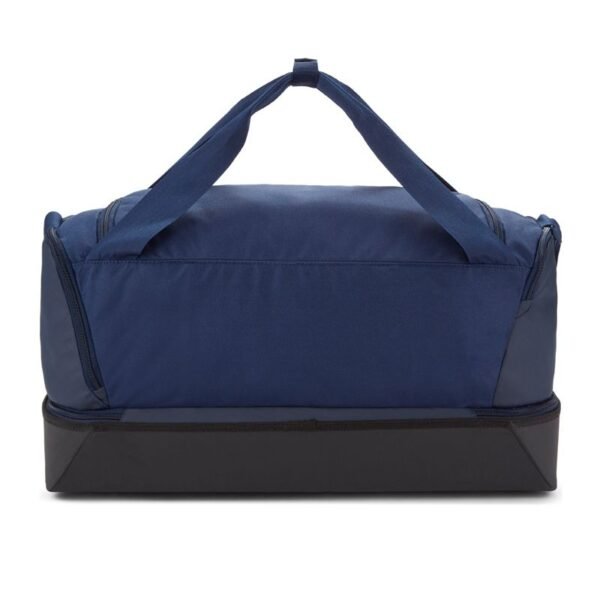 Nike Academy Team Hardcase CU8096-410 bag