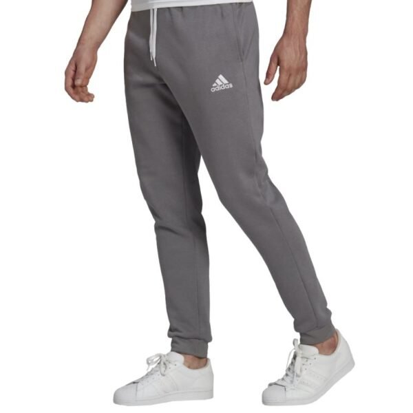 Adidas Entrada 22 Sweat M H57531 pants