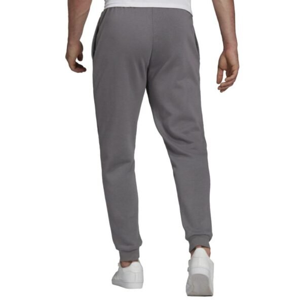 Adidas Entrada 22 Sweat M H57531 pants