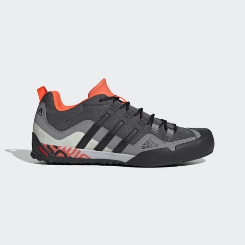 adidas terrex swift shoes