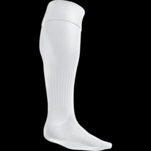 Nike Classic Dri-Fit SX4120 101 Socks