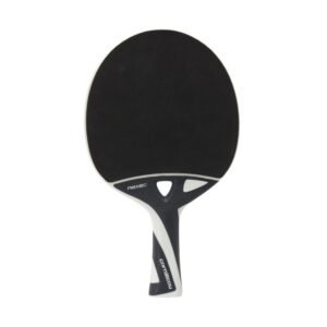 Cornilleau NEXEO X70 racket – for outdoor use