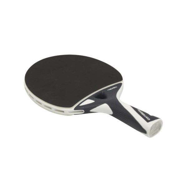 Cornilleau NEXEO X70 racket – for outdoor use