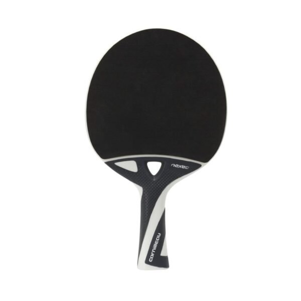 Cornilleau NEXEO X70 racket – for outdoor use