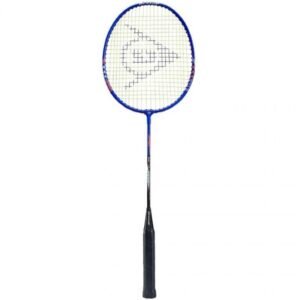 Dunlop Nitro 4 badminton set 913015340