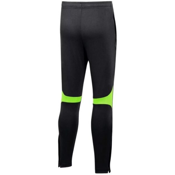Nike Youth Academy Pro Pant Jr DH9325-010