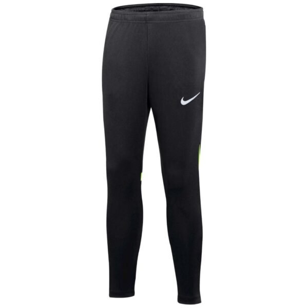 Nike Youth Academy Pro Pant Jr DH9325-010