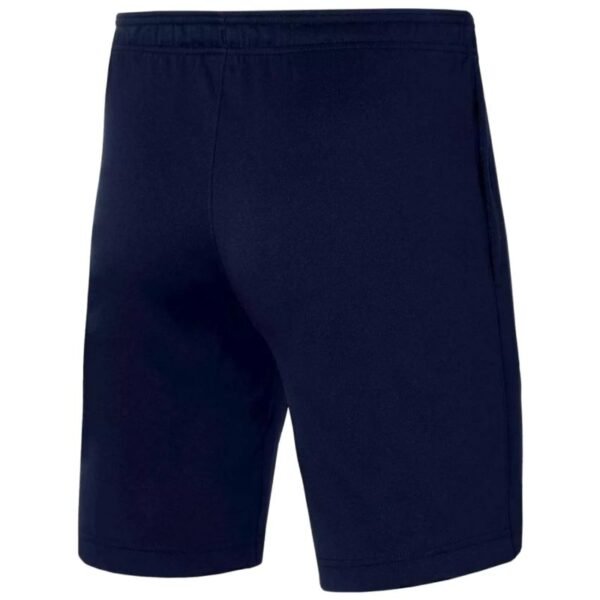 Nike Strike22 KZ Short M DH9363-451