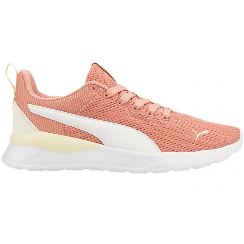 puma anzarun lite women's