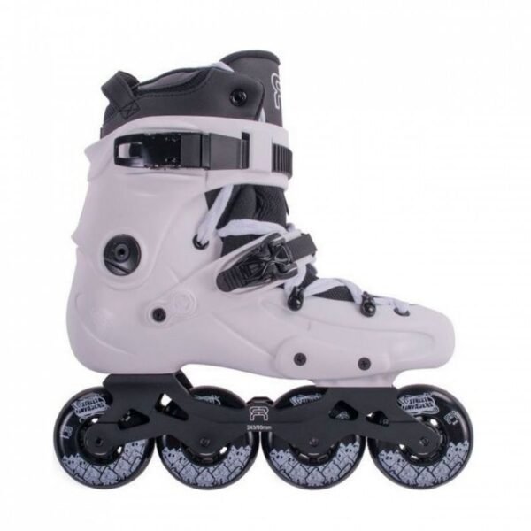 Freestyle skates FR1 80 22FRSK-FR180-LB