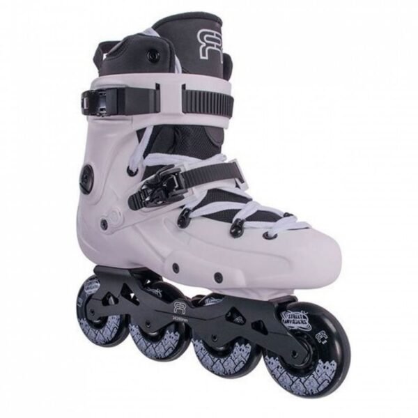 Freestyle skates FR1 80 22FRSK-FR180-LB