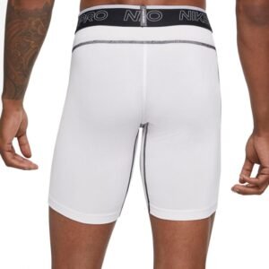 Nike Cool Compression 6 ” M DD1917-100 Shorts