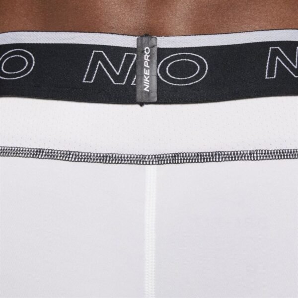 Nike Cool Compression 6 ” M DD1917-100 Shorts