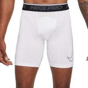 Nike Cool Compression 6 ” M DD1917-100 Shorts